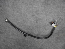 Audi tts batteriemanager gebraucht kaufen  Kemmern