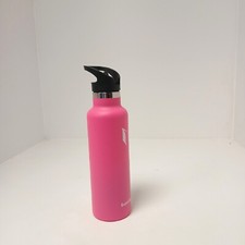 Super sparrow trinkflasche gebraucht kaufen  Plauen