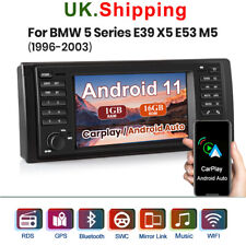 Car stereo radio for sale  LEICESTER