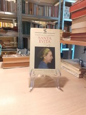 Tomas eloy martinez usato  Roma