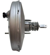 vacuum booster for sale vacuum booster for sale Boerne