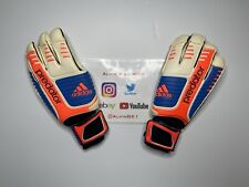 Adidas predator pro for sale  LONDON
