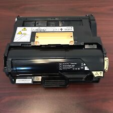 Genuine xerox versalink for sale  Columbus