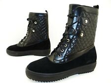 Vitaform active stiefelette gebraucht kaufen  Stadtallendorf