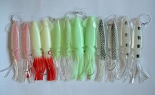 New deep water d'occasion  Expédié en France