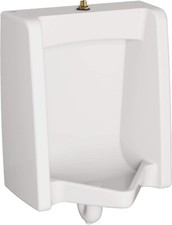 American standard 6590.001 for sale  Galena