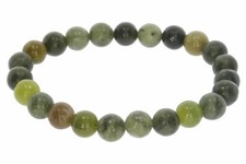 Nephrit jade kugel gebraucht kaufen  Weidenthal
