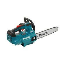 Makita duc306z elettrosega usato  Peschiera del Garda