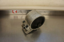 Integra type dc2 for sale  USK