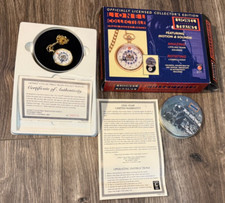 Lionel trains collectible for sale  Claremont
