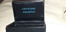 Scatola box service usato  Venaria Reale