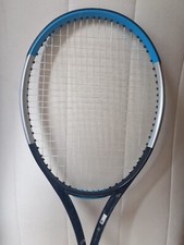 Raquette tennis wilson usato  Spedire a Italy