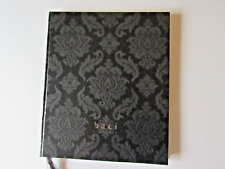 Catalogue lingerie sexy d'occasion  Luxeuil-les-Bains