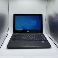 Dell latitude 3189 for sale  Miami