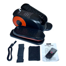 Ellipse leg exerciser for sale  San Marcos