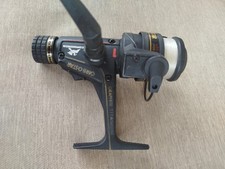 Comoran carpostar kleine gebraucht kaufen  Büttelborn