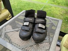 Shimano goretex winter for sale  COVENTRY