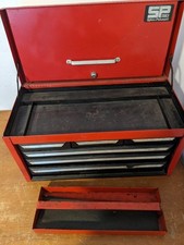 Vintage sykes pickavant for sale  BLACKPOOL