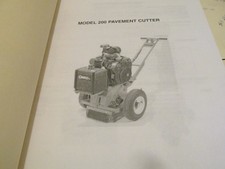 Oem factory crafco for sale  Federal Way