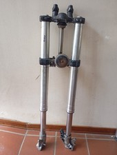 Forcella anteriore aprilia usato  Borgo San Dalmazzo