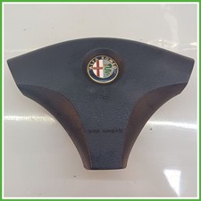 Airbag guidatore sinistro usato  Cona