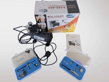 Switzer airbrush as18 for sale  LONDON