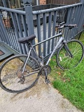 Boardman hybrid pro for sale  HULL