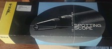 Bsa optics spotting for sale  SHEFFIELD