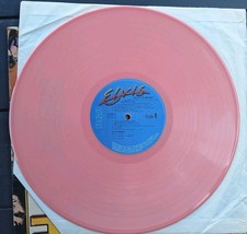 Elvis presley double for sale  WHITSTABLE