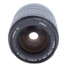 Canon 90mm 5.6 for sale  Smyrna