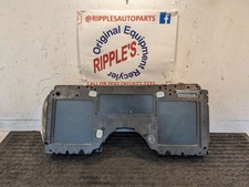 Speedometer cluster fits for sale  Upper Marlboro