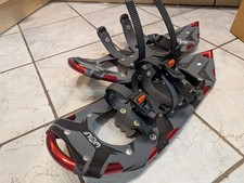 Wolf volcano 23 gebraucht kaufen  Bischofswiesen
