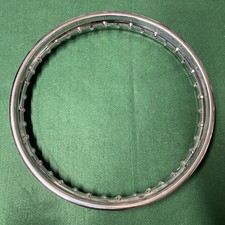 Triumph bsa conical for sale  BRENTWOOD