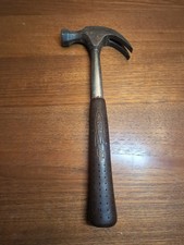 Vintage true temper for sale  Pitman