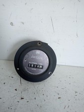 Quadro strumenti contachilomet usato  Italia