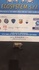 Motorino avviamento per usato  Italia