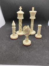 Vintage camel bone for sale  SIDMOUTH