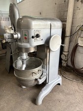 hobart mixer 60 quart for sale hobart mixer 60 quart for sale  Holbrook