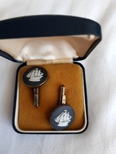 Vintage wedgwood black for sale  THORNTON-CLEVELEYS