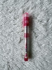 Diddl maus gelstift gebraucht kaufen Diddl maus gelstift gebraucht kaufen  Mühlhausen/Thüringen