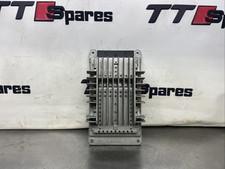 8n8035223a audi mk1 for sale  CREWE