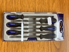 Miniature file rasp for sale  LANCING