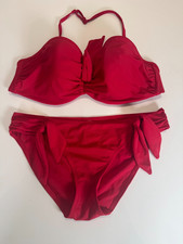 Panache piece bikini for sale  MIRFIELD