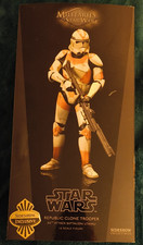 Star wars republic for sale  Fairfax