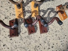 String swing snigjat for sale  La Verne