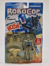 Robocop actionfigur 1993 gebraucht kaufen  Esslingen am Neckar