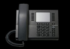 Stock lotto telefoni usato  Udine