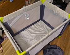 Cuggl baby travel for sale  STOKE-ON-TRENT