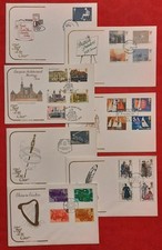 Great britain 1975 for sale  SOUTH MOLTON