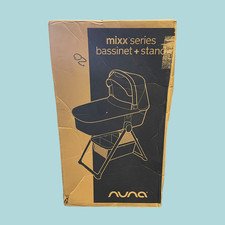 Nuna mixx series for sale  Cleveland